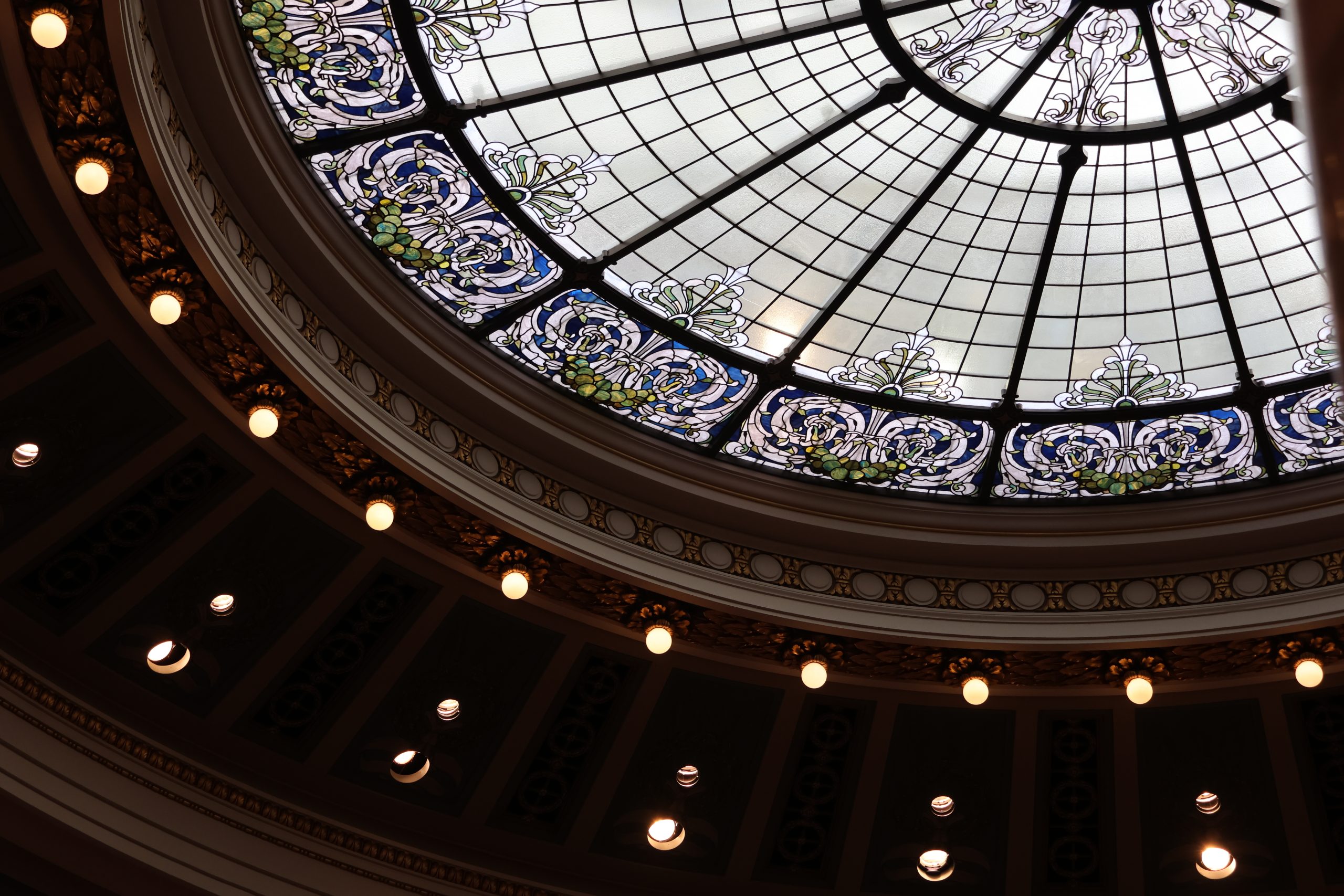 Wisconsin State Assembly